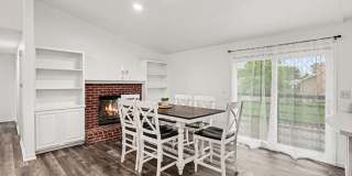 Corner Lot Home | Finished Basement | Large Backyard | Corner Lot Home | Finished Basement | Large Backyard | Gallery 6