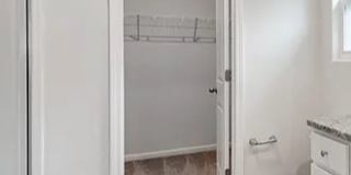 Room in 4 Bedroom Home at Nia Rd Gallery 12
