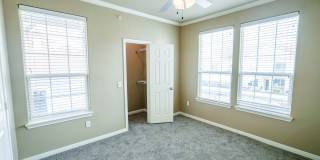 Summer House Gallery 24