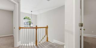 2716 Steeple Run Drive Gallery 16