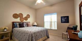 4023 Ashton Club Drive Gallery 11