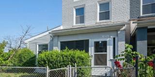 1640 L ST NE 1640 L ST NE Gallery 1