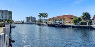 2866 NE 30th Street Gallery 10