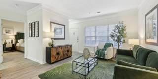 The Paxton Gallery 3