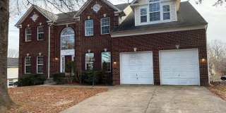 15335 WARM SPRINGS Lane Gallery 1