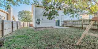 Please View 3D Virtual Walk-Through Before Scheduling a Showing Gallery 29