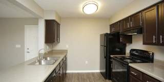 Township Apartment Homes Township Apartment Homes Gallery 26