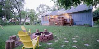 COMING SOON - Adorable Home in Lenexa Gallery 19