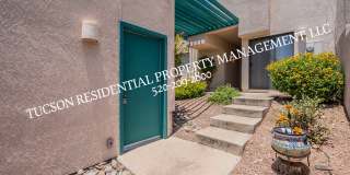 4950 N Valle Gallery 4