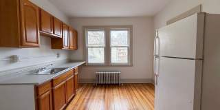 46 Grace St / Dorothy Apartments, LLC Gallery 8