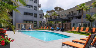 The Willows Gallery 3