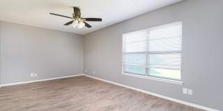 Wildwood One Story Home! Gallery 16