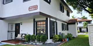 13240 Southwest 57th Terrace 13240 Southwest 57th Terrace Gallery 1
