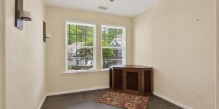 5448 Paperwhite Lane Gallery 16