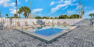 1595 N Atlantic Avenue Gallery 26