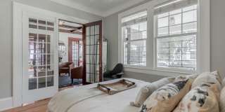 2751 HERSCHEL Street Gallery 10