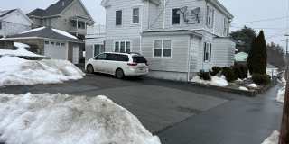 95 Roberts St Gallery 1