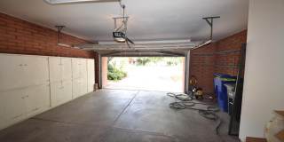 5120 E Woodgate Lane Gallery 23