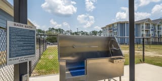 The Mason Fremaux Park Gallery 31