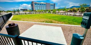 AMAZING, CORNER LOT, UPGRADED TOWNHOME IN "HENDERSON!!"  NEXT DOOR TO COMMUNITY DOG PARK!! Gallery 36