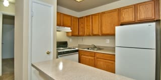 Harbour Manor Gallery 5