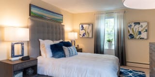 Beverly Commons Gallery 31