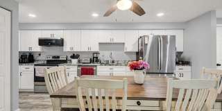 300 Long Cove Lane Gallery 4