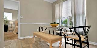 The Club at Millenia Gallery 17