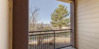 Echo Ridge Gallery 16