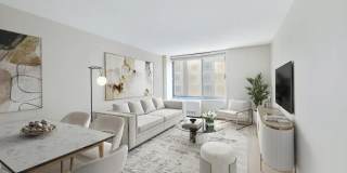 270 West 17th Street Gallery 1