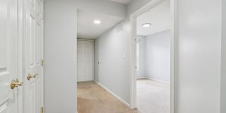 1303 N 7TH Street Gallery 6