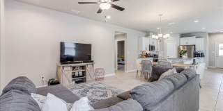 7630 Shadow Rider - 3/bedroom 2/bathroom - $1995/month Gallery 13