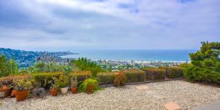 Modern Ocean View Home in La Jolla 4 Bed, 3 Bath Gallery 72