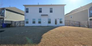 13014 Aberdeen Park Drive Gallery 39