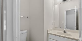 13945 HOLLOW WIND Way Gallery 12