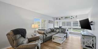 3401 Spanish Trail Gallery 4