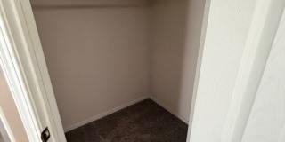 This charming single story 3 bedroom, 2 bath home with the convenience and an unbeatable location. Gallery 13