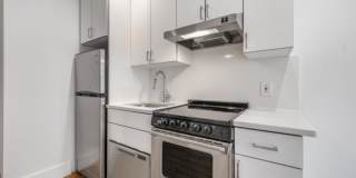341 East 9th Street Gallery 2