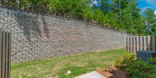 3494 New Fawn Lane Gallery 5