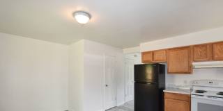 3BR/1.5BA Home – Great Norfolk Location! Gallery 5