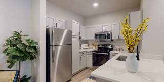 Remington Ranch Gallery 24