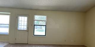3319 Westrim, Killeen Gallery 7