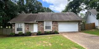17 Valley View Dr Gallery 1