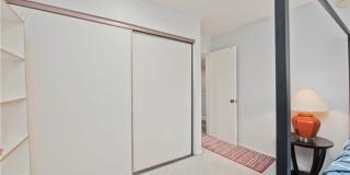 5711 Owensmouth Gallery 17