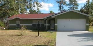 Marion Oaks Gallery 1