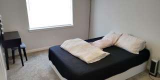 Fully Furnished Tacoma Home For Rent! Gallery 30