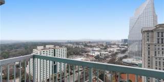 3324 Peachtree Road NE Gallery 2