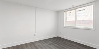 A charming apartment community ideally located along 14th Street NW Gallery 413
