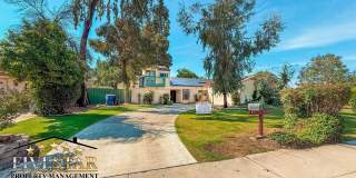 House for Rent on 2446 Hasti Acres Drive Gallery 1
