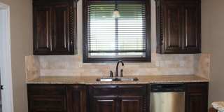 1811 Spruce Pine Ln Gallery 7